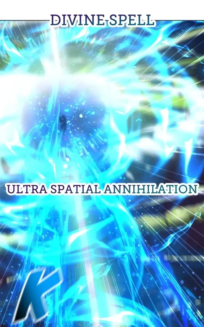 Read The Lone Spellcaster EN Manga Online