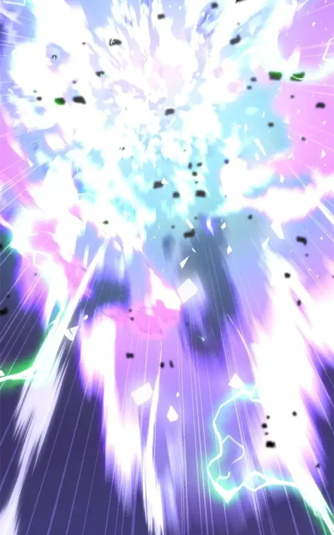 Read The Lone Spellcaster EN Manga Online