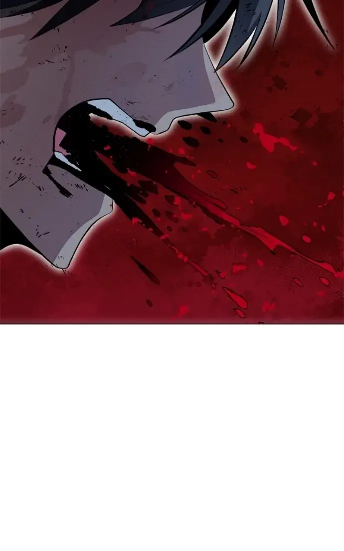 Read The Lone Spellcaster EN Manga Online