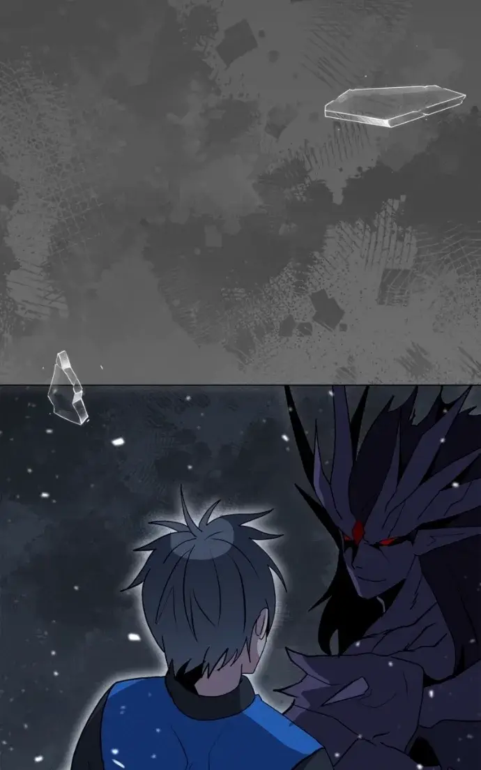 Read The Lone Spellcaster EN Manga Online