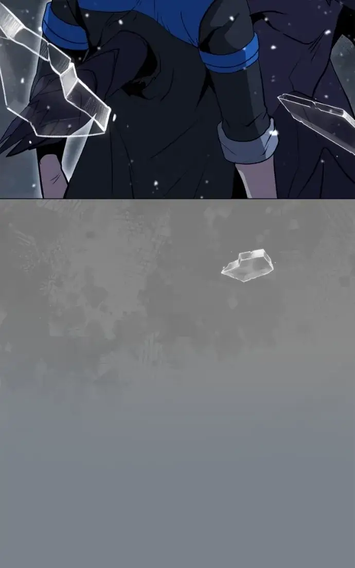 Read The Lone Spellcaster EN Manga Online