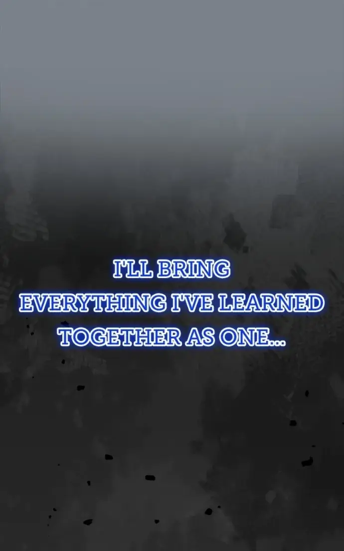 Read The Lone Spellcaster EN Manga Online