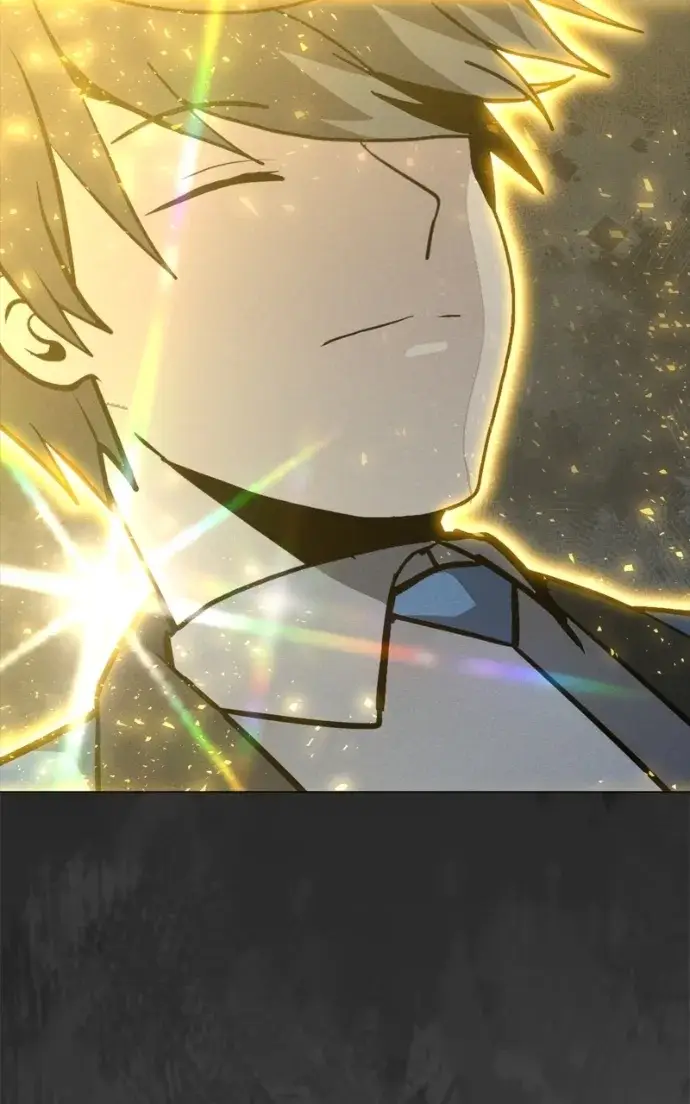 Read The Lone Spellcaster EN Manga Online