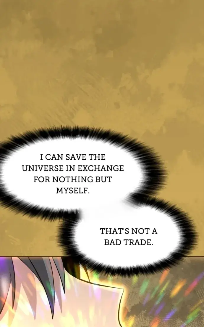 Read The Lone Spellcaster EN Manga Online