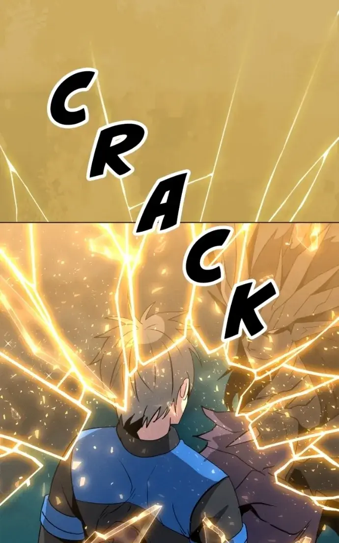 Read The Lone Spellcaster EN Manga Online