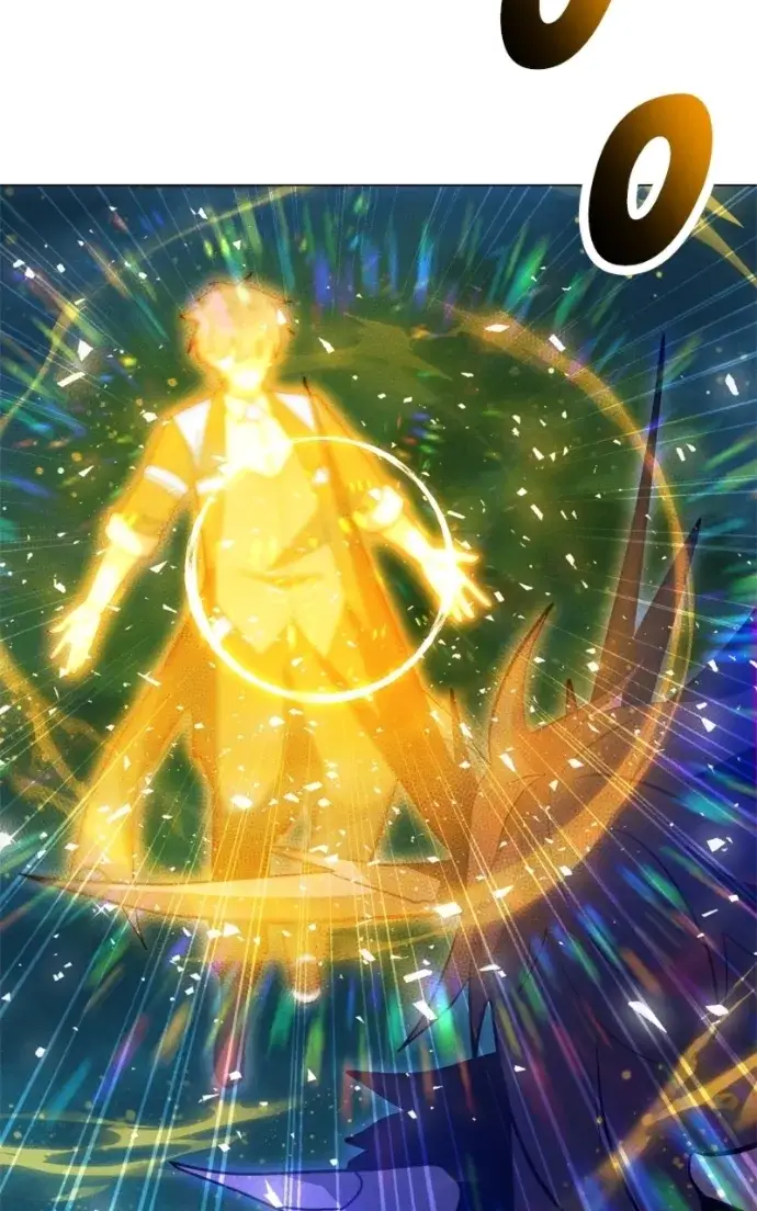 Read The Lone Spellcaster EN Manga Online