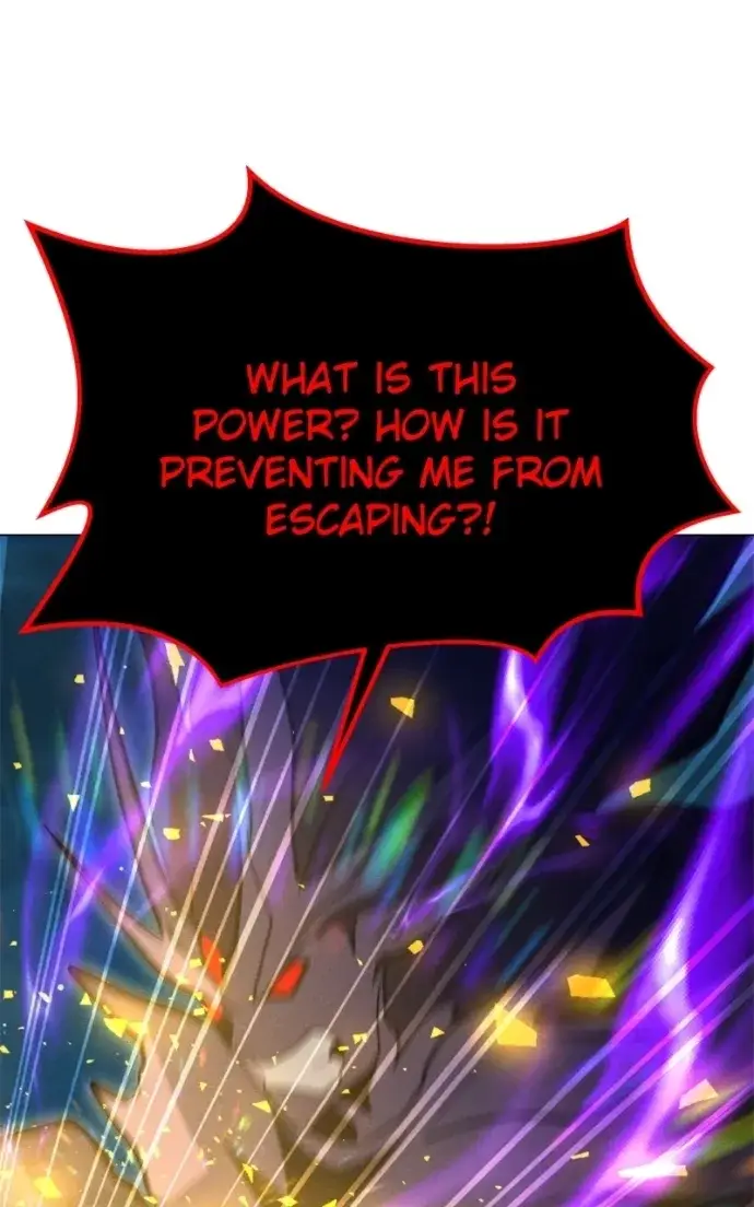 Read The Lone Spellcaster EN Manga Online