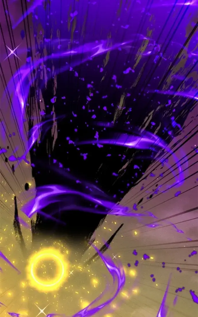 Read The Lone Spellcaster EN Manga Online