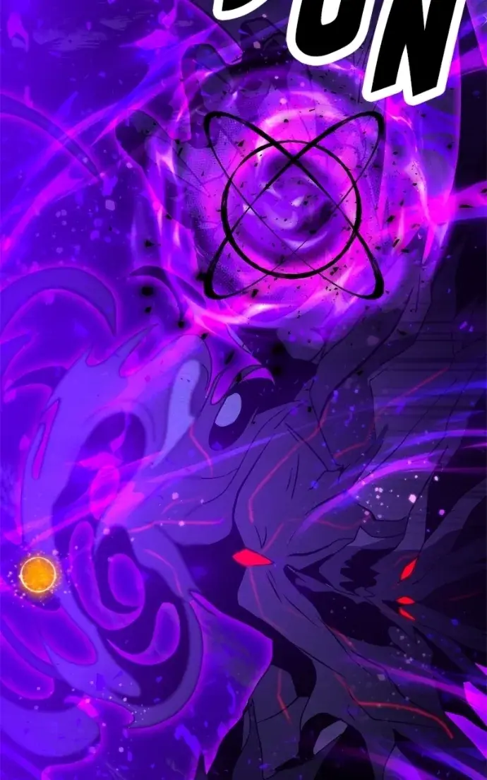 Read The Lone Spellcaster EN Manga Online