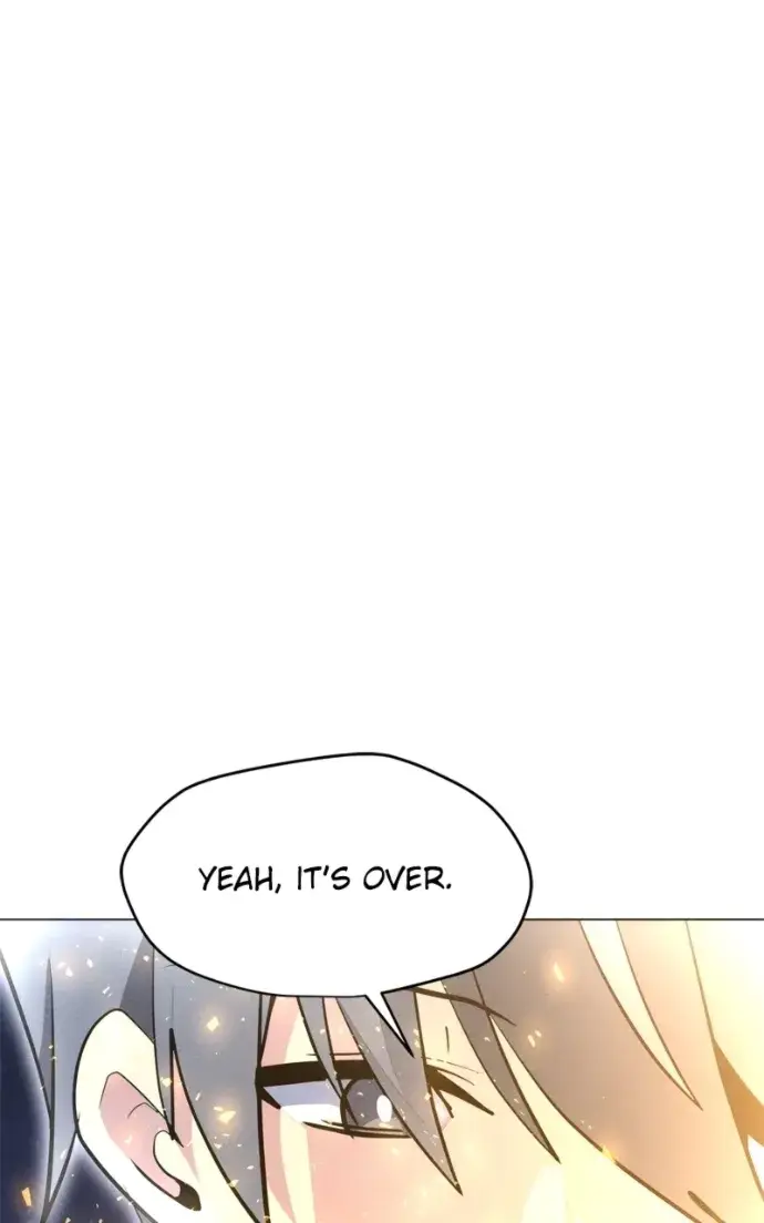 Read The Lone Spellcaster EN Manga Online