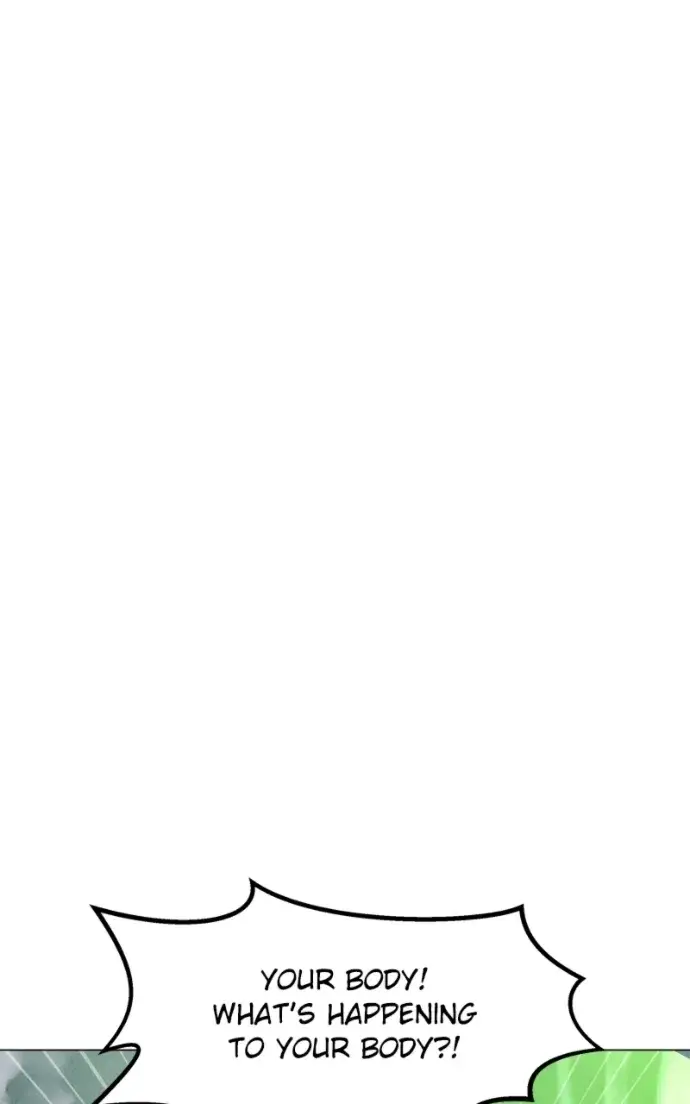 Read The Lone Spellcaster EN Manga Online