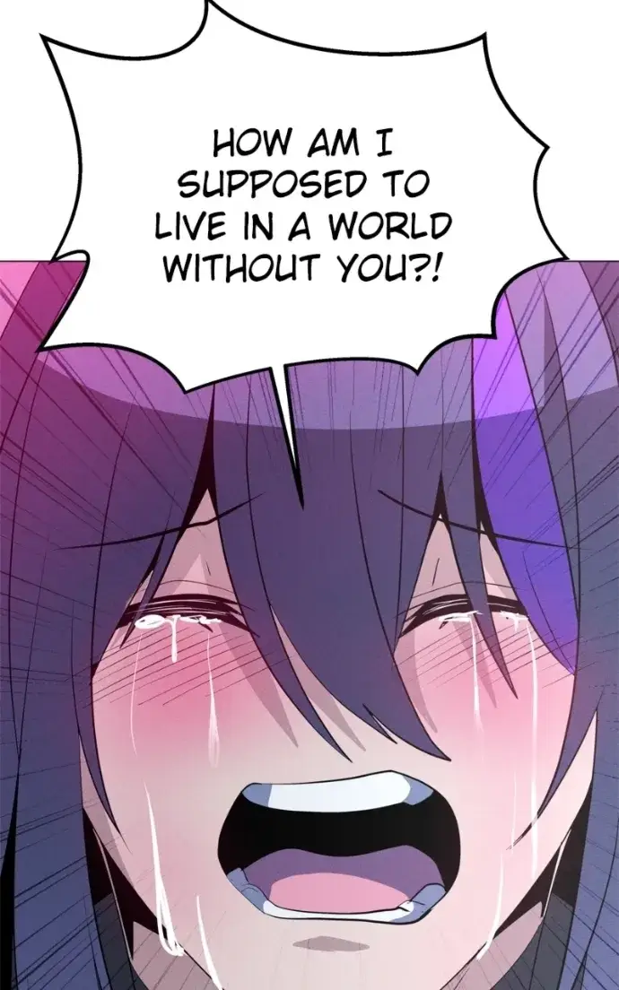 Read The Lone Spellcaster EN Manga Online