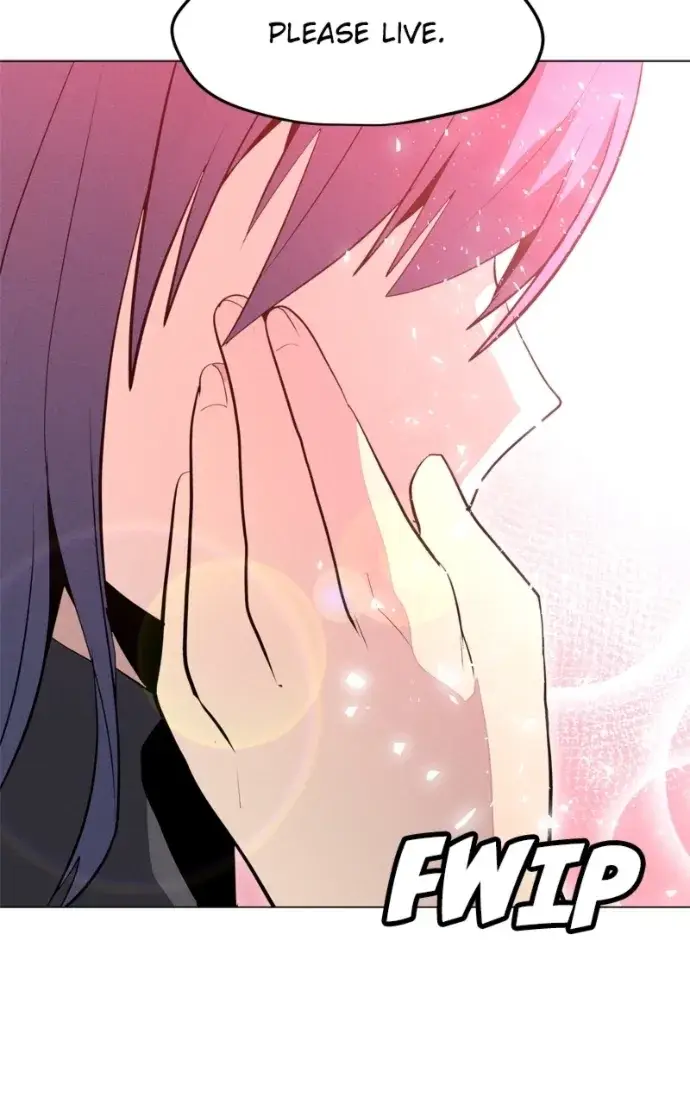 Read The Lone Spellcaster EN Manga Online