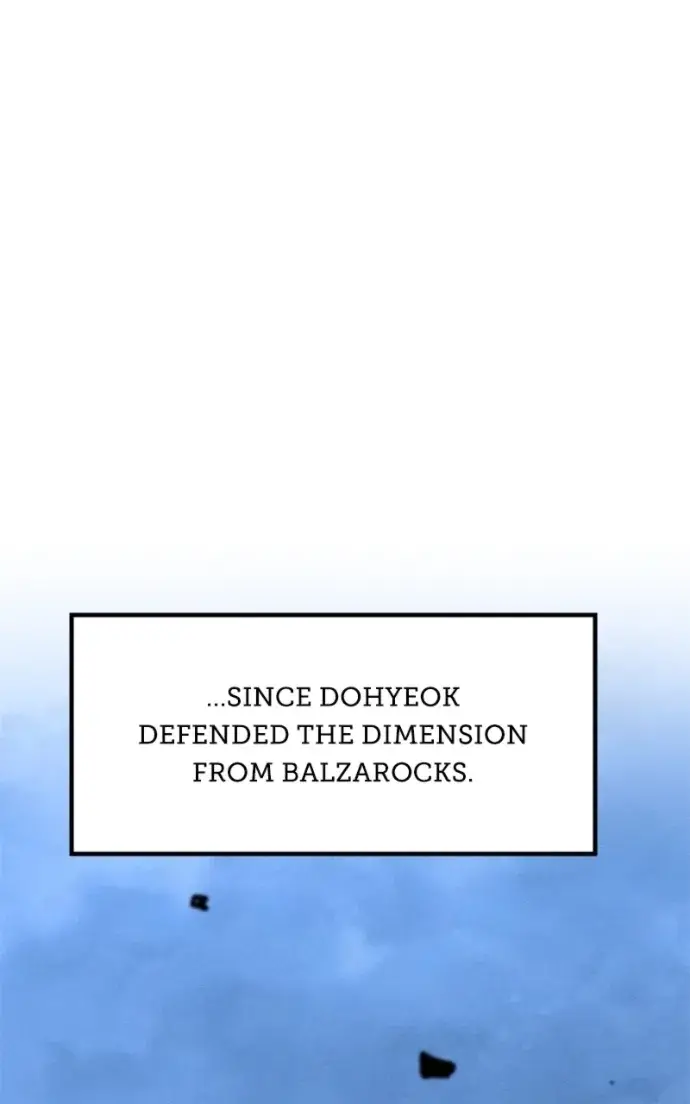 Read The Lone Spellcaster EN Manga Online