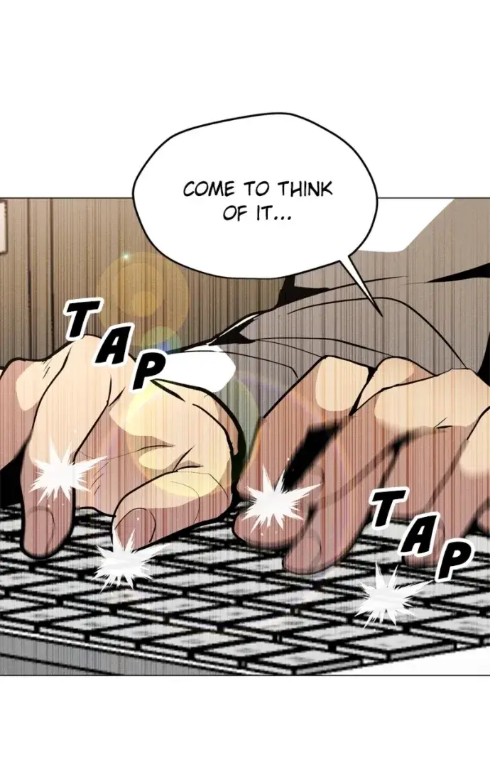 Read The Lone Spellcaster EN Manga Online