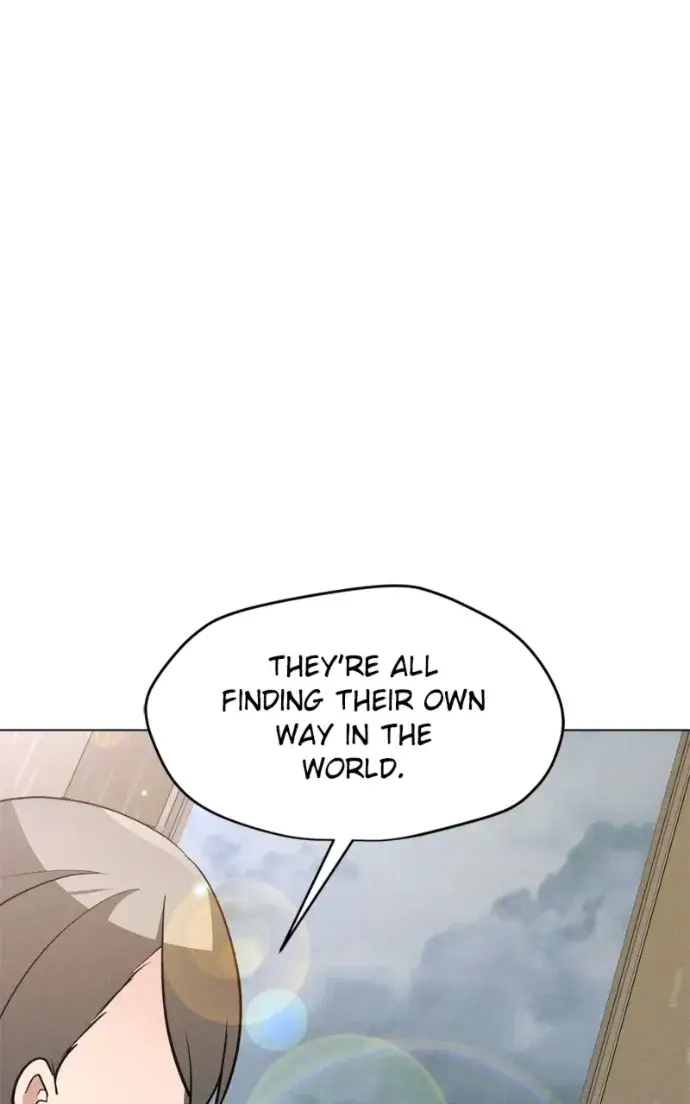 Read The Lone Spellcaster EN Manga Online