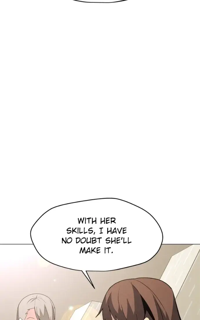 Read The Lone Spellcaster EN Manga Online