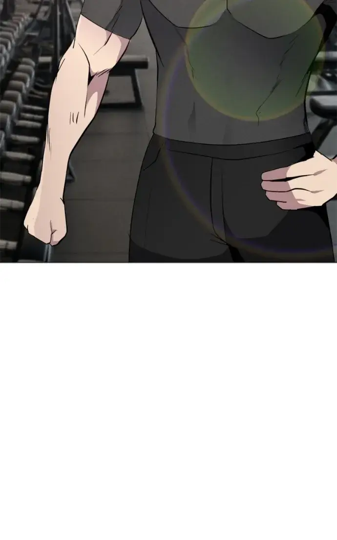 Read The Lone Spellcaster EN Manga Online