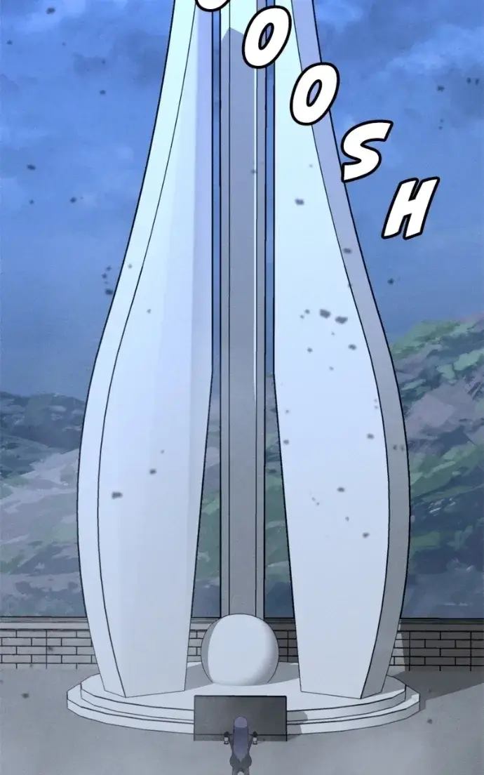 Read The Lone Spellcaster EN Manga Online