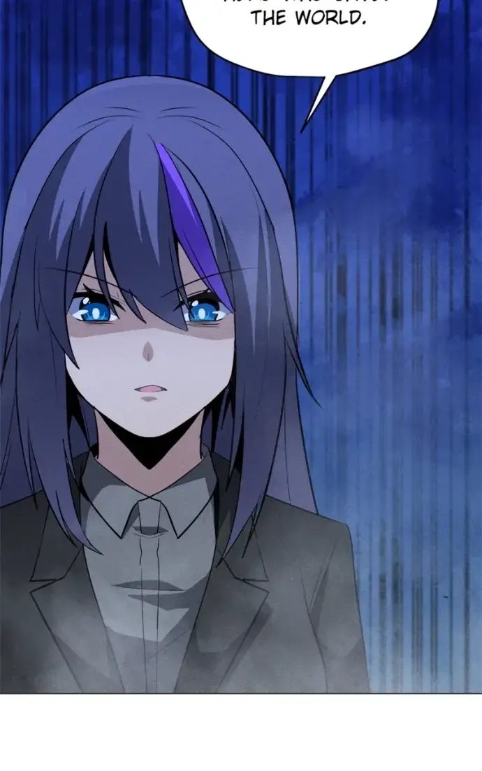 Read The Lone Spellcaster EN Manga Online