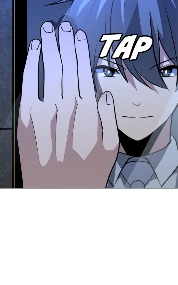 Read The Lone Spellcaster EN Manga Online