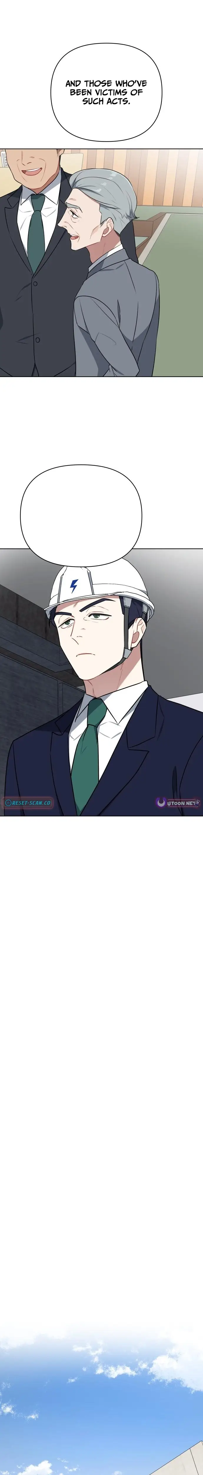 Read The Loser Is the First Lady EN Manga Online