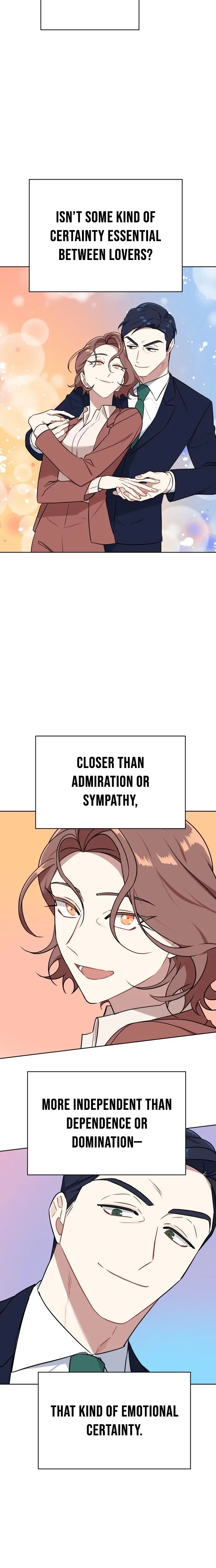 Read The Loser Is the First Lady EN Manga Online