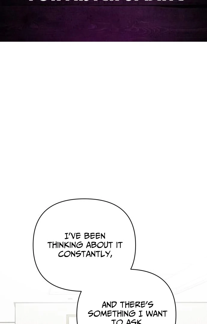 Read The Loser Is the First Lady EN Manga Online