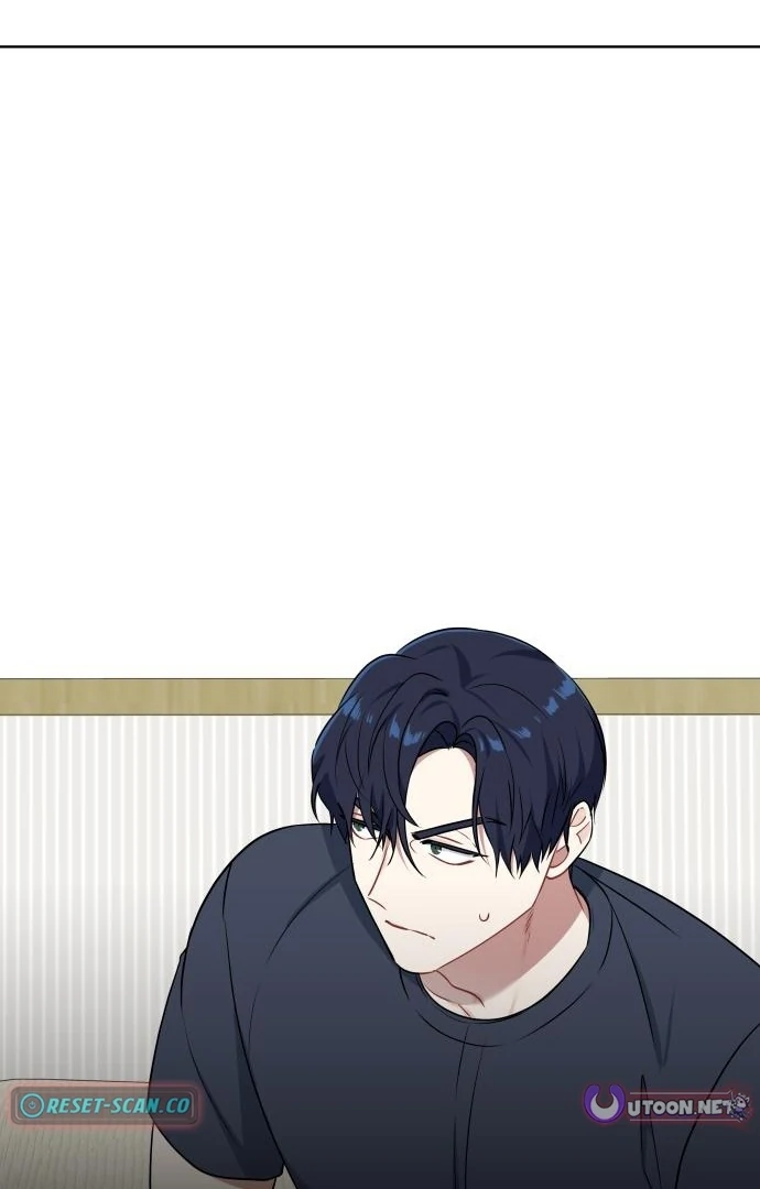 Read The Loser Is the First Lady EN Manga Online