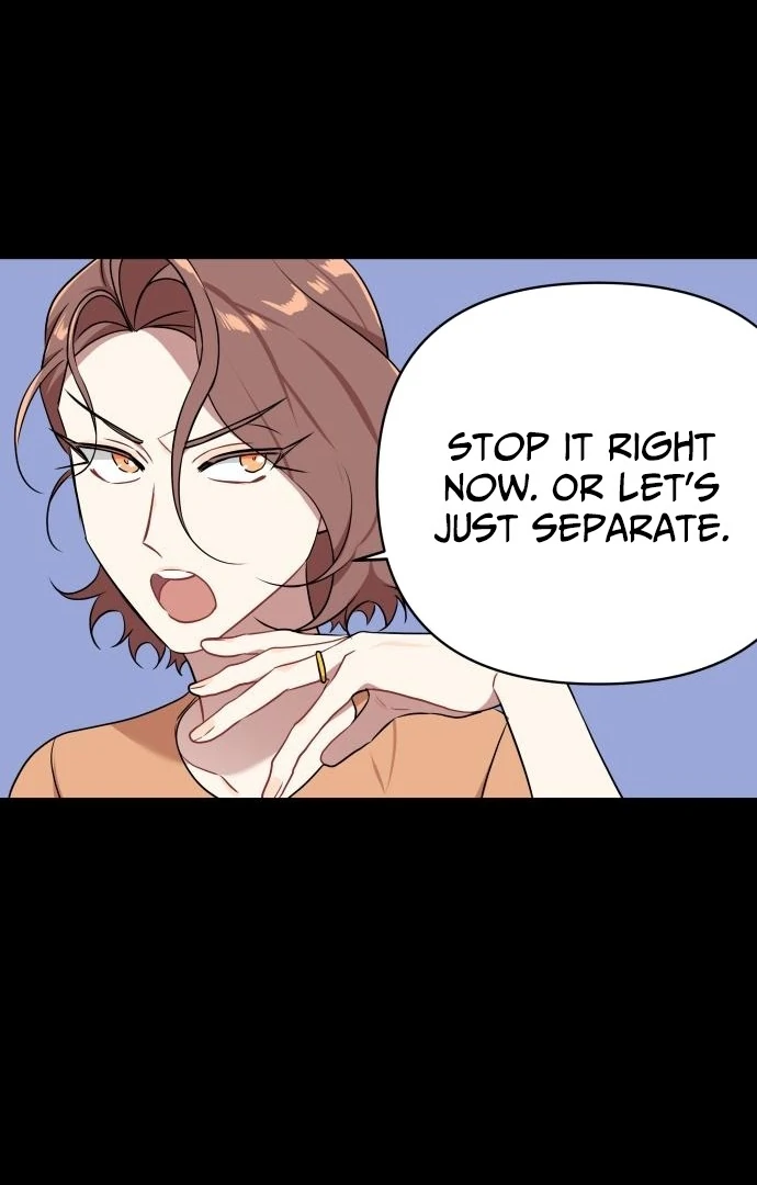 Read The Loser Is the First Lady EN Manga Online