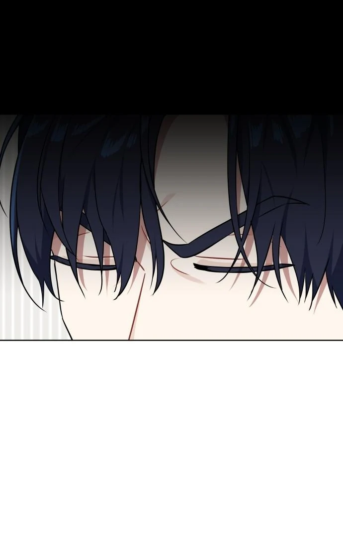 Read The Loser Is the First Lady EN Manga Online