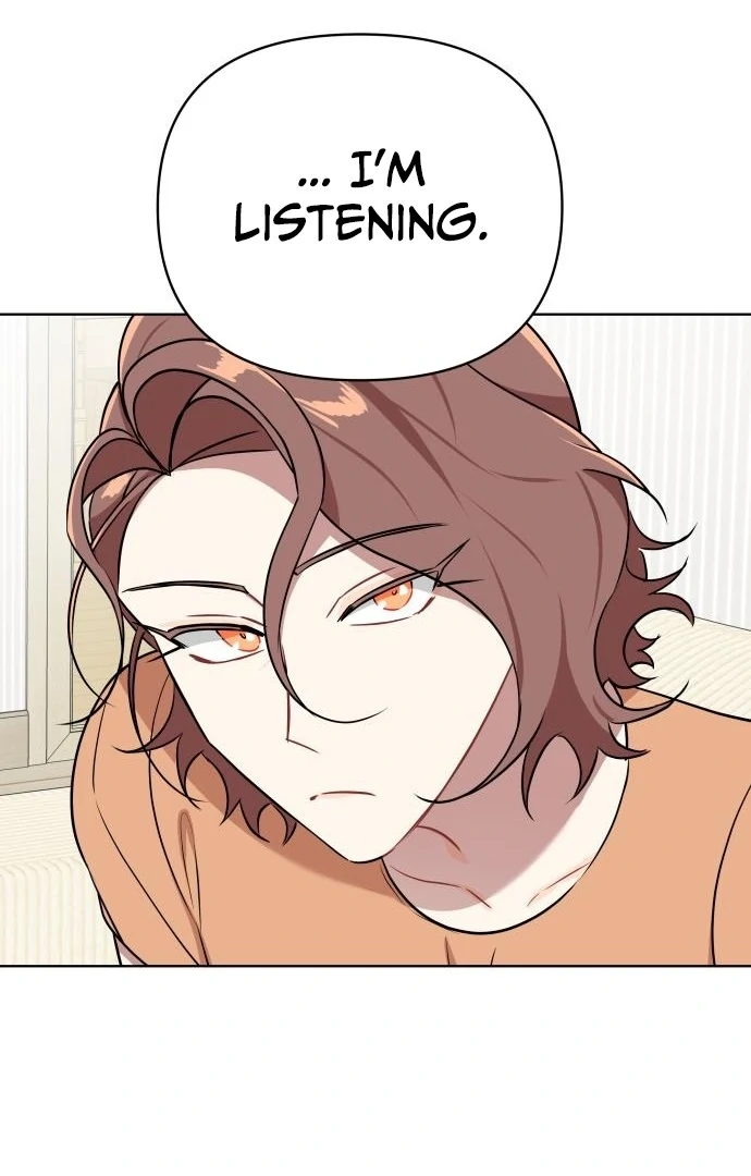 Read The Loser Is the First Lady EN Manga Online