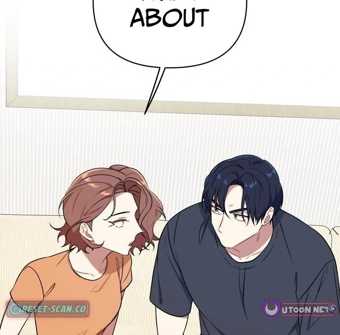 Read The Loser Is the First Lady EN Manga Online