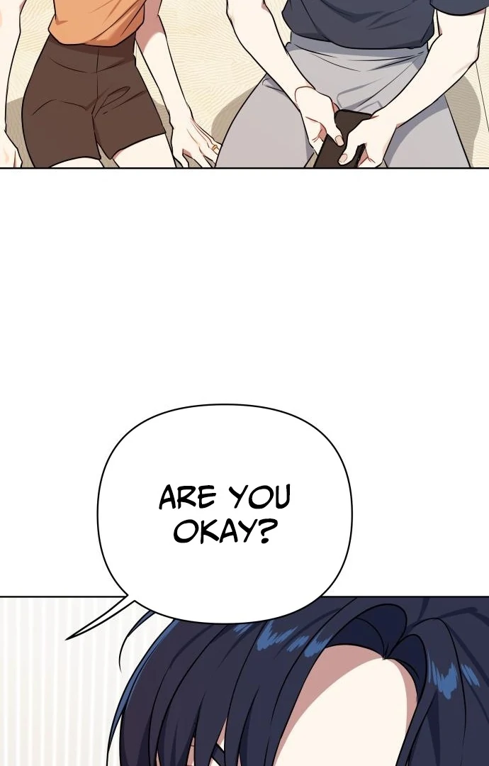 Read The Loser Is the First Lady EN Manga Online