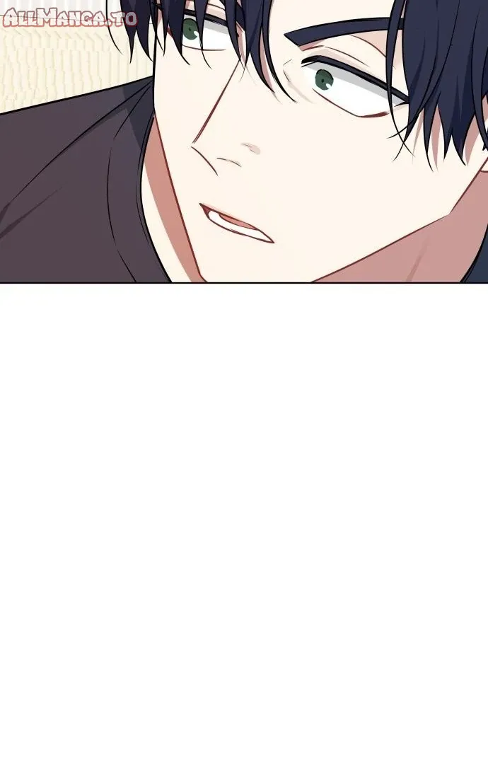 Read The Loser Is the First Lady EN Manga Online