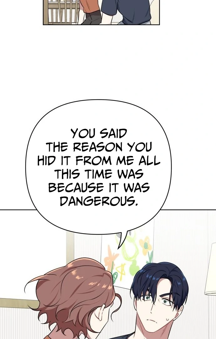 Read The Loser Is the First Lady EN Manga Online