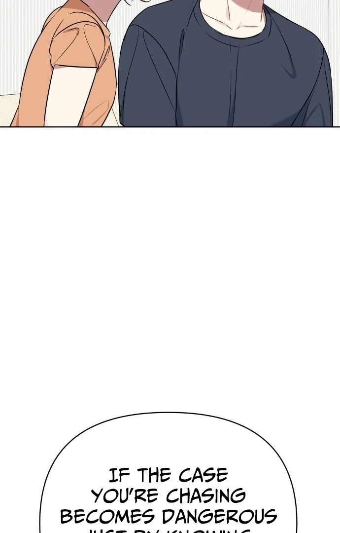 Read The Loser Is the First Lady EN Manga Online