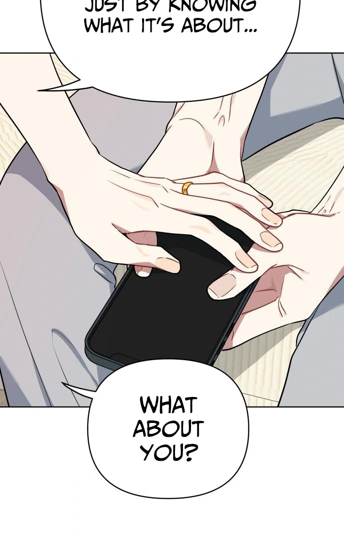 Read The Loser Is the First Lady EN Manga Online