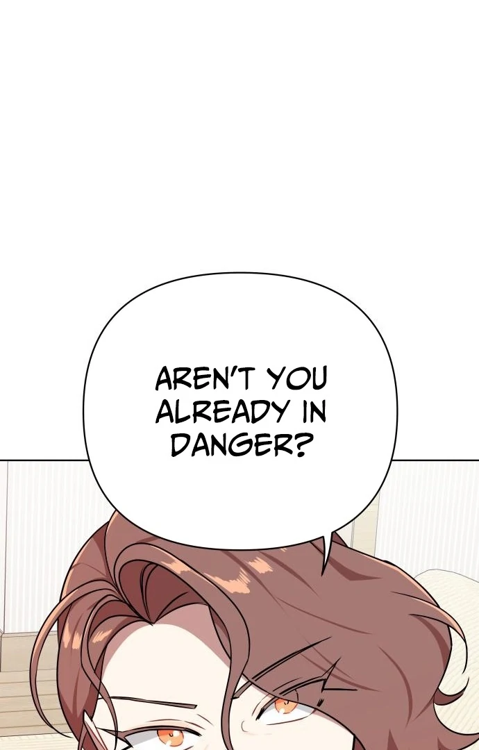 Read The Loser Is the First Lady EN Manga Online