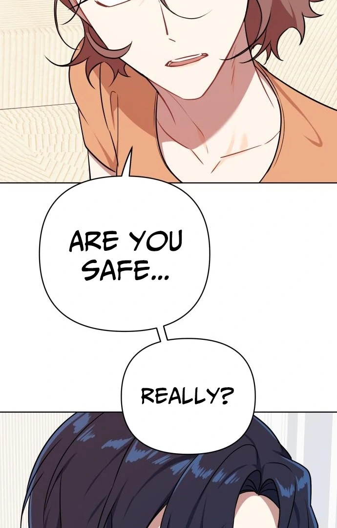 Read The Loser Is the First Lady EN Manga Online