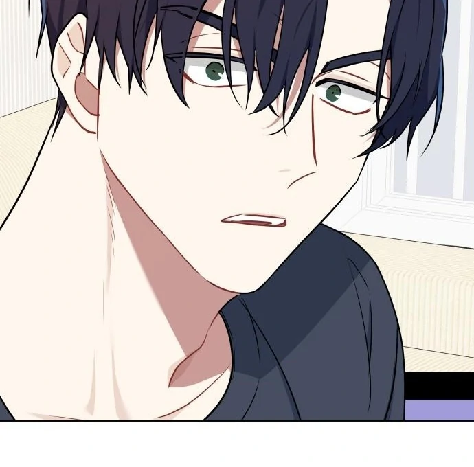 Read The Loser Is the First Lady EN Manga Online