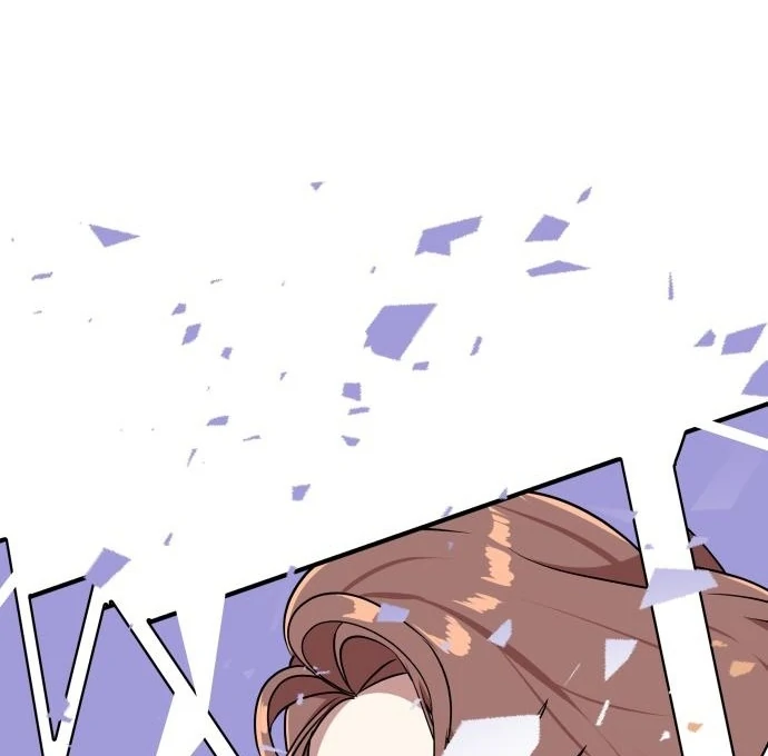 Read The Loser Is the First Lady EN Manga Online