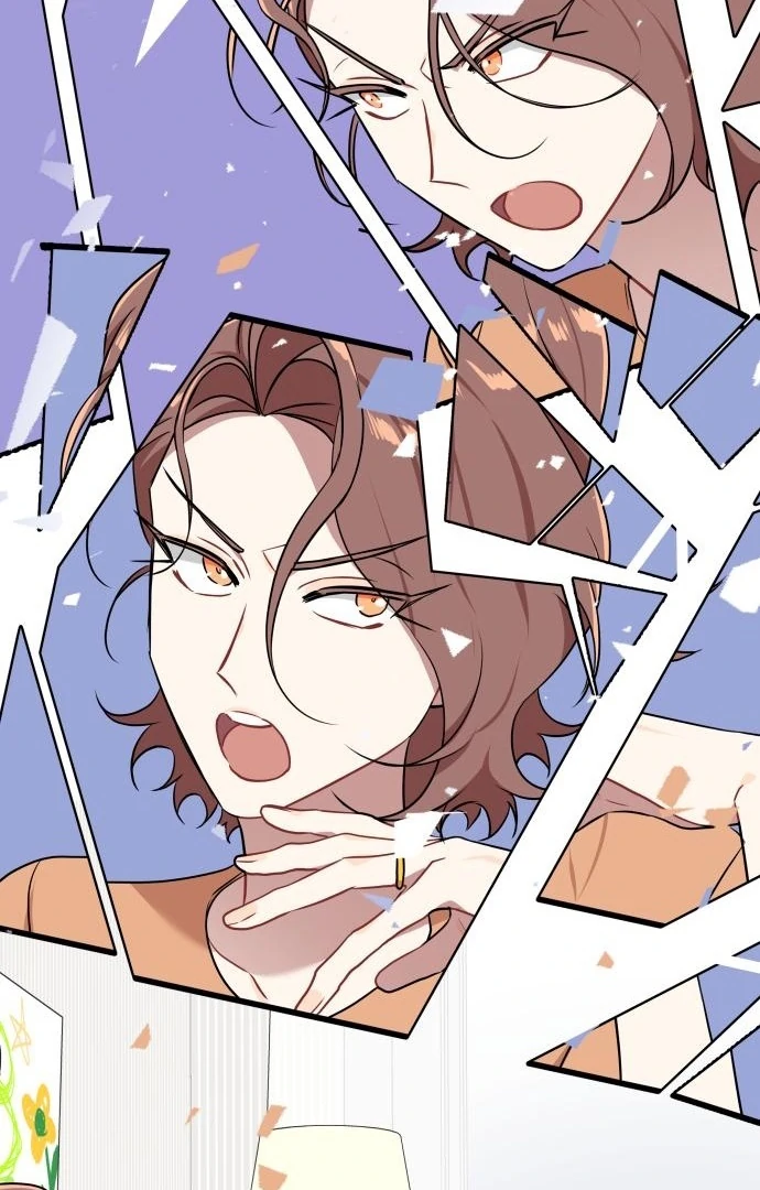 Read The Loser Is the First Lady EN Manga Online