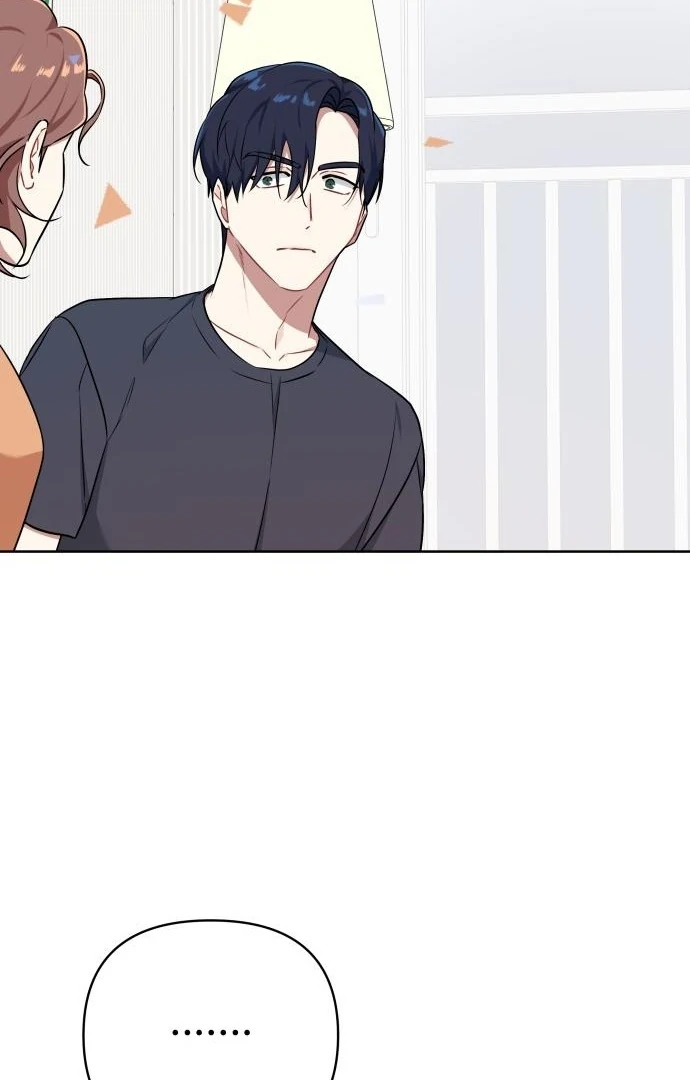 Read The Loser Is the First Lady EN Manga Online