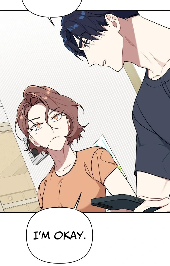 Read The Loser Is the First Lady EN Manga Online