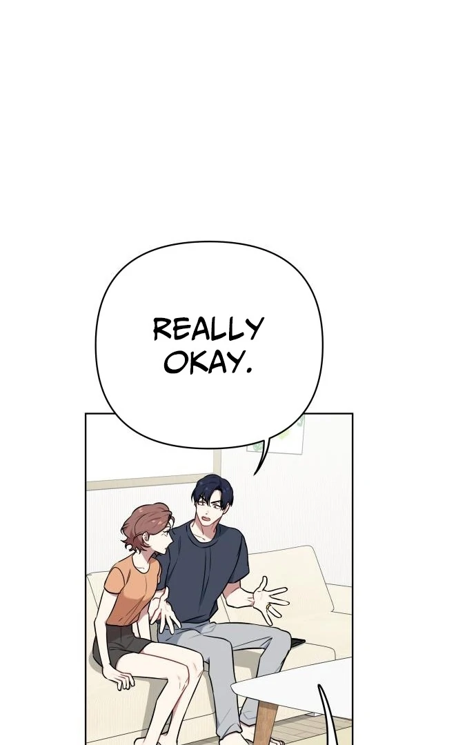 Read The Loser Is the First Lady EN Manga Online