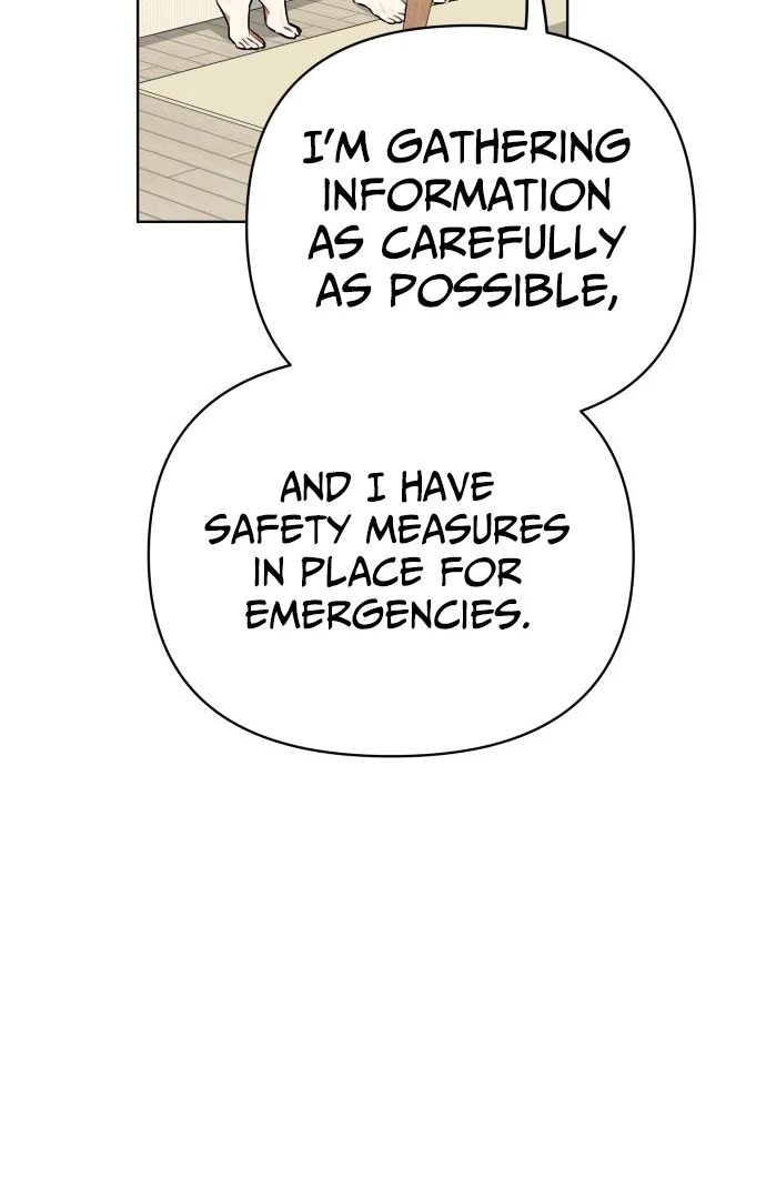 Read The Loser Is the First Lady EN Manga Online