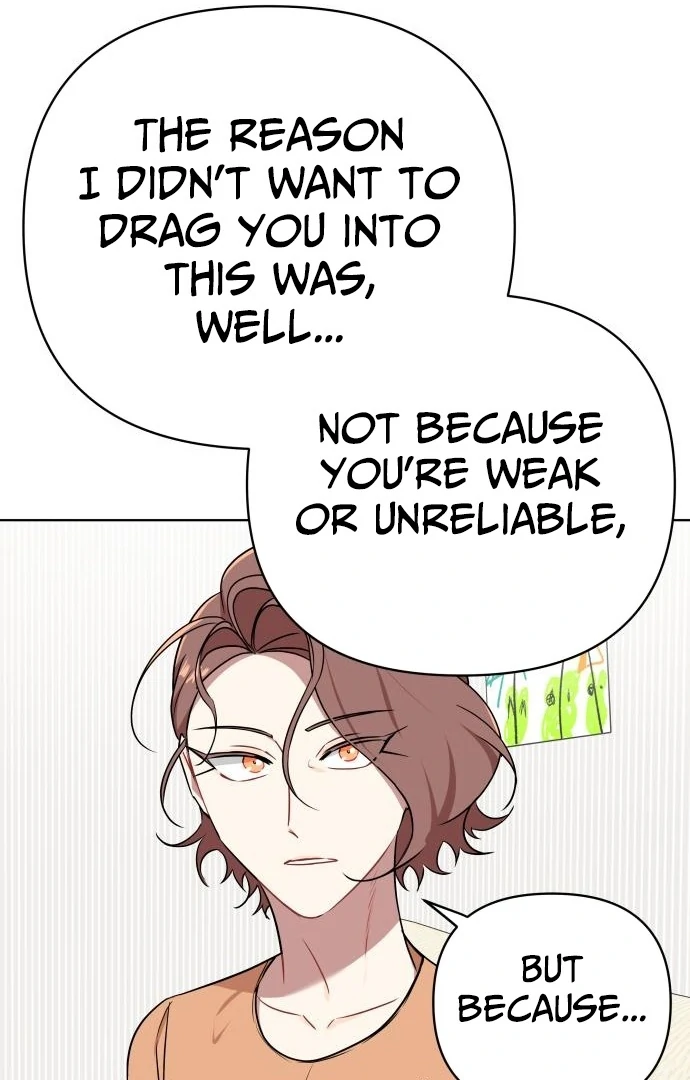 Read The Loser Is the First Lady EN Manga Online