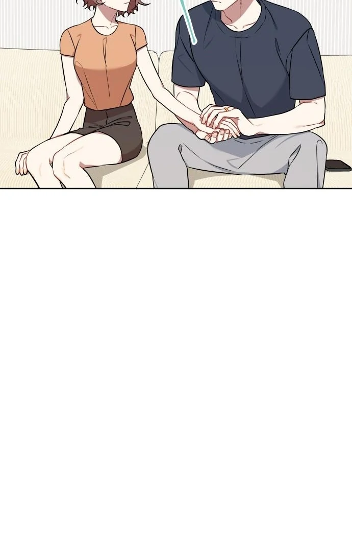 Read The Loser Is the First Lady EN Manga Online