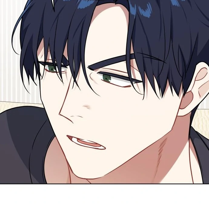 Read The Loser Is the First Lady EN Manga Online